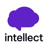 Intellect QMS logo